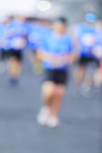 BIB: 
                            <button type="button" onclick="openModal(3510246)" class="btn btn-primary btn-sm float-right btn-popup" data-toggle="modal" data-target=".modal-high-quality">
                        <i class="fas fa-shopping-cart"></i> Add to Cart
                    </button>
                                            <button type="button" onclick="isThisMe(3510246, true)" class="btn btn-success btn-sm float-right btn-popup btn-isme hidden" data-toggle="tooltip" data-placement="bottom" title="นี่คือรูปของคุณใช่ไหม คลิกที่นี่เพื่อเอาเข้าอัลบั้ม">
                        <i class="fas fa-plus"></i> Add to album
                    </button>
                    <button type="button" onclick="isThisMe(3510246, false)" class="btn btn-warning btn-sm float-right btn-popup btn-isnotme hidden">
                        <i class="fas fa-ban"></i> Remove from album
                    </button>