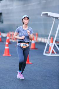 BIB: 9188
                            <button type="button" onclick="openModal(3511428)" class="btn btn-primary btn-sm float-right btn-popup" data-toggle="modal" data-target=".modal-high-quality">
                        <i class="fas fa-shopping-cart"></i> Add to Cart
                    </button>
                                            <button type="button" onclick="isThisMe(3511428, true)" class="btn btn-success btn-sm float-right btn-popup btn-isme hidden" data-toggle="tooltip" data-placement="bottom" title="นี่คือรูปของคุณใช่ไหม คลิกที่นี่เพื่อเอาเข้าอัลบั้ม">
                        <i class="fas fa-plus"></i> Add to album
                    </button>
                    <button type="button" onclick="isThisMe(3511428, false)" class="btn btn-warning btn-sm float-right btn-popup btn-isnotme hidden">
                        <i class="fas fa-ban"></i> Remove from album
                    </button>
