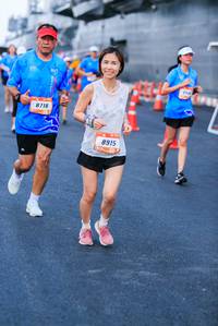 BIB: 8718, 8915
                            <button type="button" onclick="openModal(3510860)" class="btn btn-primary btn-sm float-right btn-popup" data-toggle="modal" data-target=".modal-high-quality">
                        <i class="fas fa-shopping-cart"></i> Add to Cart
                    </button>
                                            <button type="button" onclick="isThisMe(3510860, true)" class="btn btn-success btn-sm float-right btn-popup btn-isme hidden" data-toggle="tooltip" data-placement="bottom" title="นี่คือรูปของคุณใช่ไหม คลิกที่นี่เพื่อเอาเข้าอัลบั้ม">
                        <i class="fas fa-plus"></i> Add to album
                    </button>
                    <button type="button" onclick="isThisMe(3510860, false)" class="btn btn-warning btn-sm float-right btn-popup btn-isnotme hidden">
                        <i class="fas fa-ban"></i> Remove from album
                    </button>