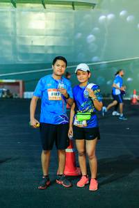 BIB: 8183, 182
                            <button type="button" onclick="openModal(3510136)" class="btn btn-primary btn-sm float-right btn-popup" data-toggle="modal" data-target=".modal-high-quality">
                        <i class="fas fa-shopping-cart"></i> Add to Cart
                    </button>
                                            <button type="button" onclick="isThisMe(3510136, true)" class="btn btn-success btn-sm float-right btn-popup btn-isme hidden" data-toggle="tooltip" data-placement="bottom" title="นี่คือรูปของคุณใช่ไหม คลิกที่นี่เพื่อเอาเข้าอัลบั้ม">
                        <i class="fas fa-plus"></i> Add to album
                    </button>
                    <button type="button" onclick="isThisMe(3510136, false)" class="btn btn-warning btn-sm float-right btn-popup btn-isnotme hidden">
                        <i class="fas fa-ban"></i> Remove from album
                    </button>