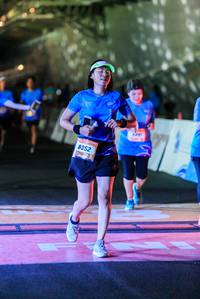 BIB: 8352
                            <button type="button" onclick="openModal(3510059)" class="btn btn-primary btn-sm float-right btn-popup" data-toggle="modal" data-target=".modal-high-quality">
                        <i class="fas fa-shopping-cart"></i> Add to Cart
                    </button>
                                            <button type="button" onclick="isThisMe(3510059, true)" class="btn btn-success btn-sm float-right btn-popup btn-isme hidden" data-toggle="tooltip" data-placement="bottom" title="นี่คือรูปของคุณใช่ไหม คลิกที่นี่เพื่อเอาเข้าอัลบั้ม">
                        <i class="fas fa-plus"></i> Add to album
                    </button>
                    <button type="button" onclick="isThisMe(3510059, false)" class="btn btn-warning btn-sm float-right btn-popup btn-isnotme hidden">
                        <i class="fas fa-ban"></i> Remove from album
                    </button>