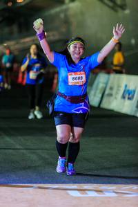 BIB: 8088
                            <button type="button" onclick="openModal(3509994)" class="btn btn-primary btn-sm float-right btn-popup" data-toggle="modal" data-target=".modal-high-quality">
                        <i class="fas fa-shopping-cart"></i> Add to Cart
                    </button>
                                            <button type="button" onclick="isThisMe(3509994, true)" class="btn btn-success btn-sm float-right btn-popup btn-isme hidden" data-toggle="tooltip" data-placement="bottom" title="นี่คือรูปของคุณใช่ไหม คลิกที่นี่เพื่อเอาเข้าอัลบั้ม">
                        <i class="fas fa-plus"></i> Add to album
                    </button>
                    <button type="button" onclick="isThisMe(3509994, false)" class="btn btn-warning btn-sm float-right btn-popup btn-isnotme hidden">
                        <i class="fas fa-ban"></i> Remove from album
                    </button>