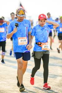 BIB: 8138
                            <button type="button" onclick="openModal(3513067)" class="btn btn-primary btn-sm float-right btn-popup" data-toggle="modal" data-target=".modal-high-quality">
                        <i class="fas fa-shopping-cart"></i> Add to Cart
                    </button>
                                            <button type="button" onclick="isThisMe(3513067, true)" class="btn btn-success btn-sm float-right btn-popup btn-isme hidden" data-toggle="tooltip" data-placement="bottom" title="นี่คือรูปของคุณใช่ไหม คลิกที่นี่เพื่อเอาเข้าอัลบั้ม">
                        <i class="fas fa-plus"></i> Add to album
                    </button>
                    <button type="button" onclick="isThisMe(3513067, false)" class="btn btn-warning btn-sm float-right btn-popup btn-isnotme hidden">
                        <i class="fas fa-ban"></i> Remove from album
                    </button>