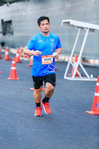 BIB: 8493
                            <button type="button" onclick="openModal(3511633)" class="btn btn-primary btn-sm float-right btn-popup" data-toggle="modal" data-target=".modal-high-quality">
                        <i class="fas fa-shopping-cart"></i> Add to Cart
                    </button>
                                            <button type="button" onclick="isThisMe(3511633, true)" class="btn btn-success btn-sm float-right btn-popup btn-isme hidden" data-toggle="tooltip" data-placement="bottom" title="นี่คือรูปของคุณใช่ไหม คลิกที่นี่เพื่อเอาเข้าอัลบั้ม">
                        <i class="fas fa-plus"></i> Add to album
                    </button>
                    <button type="button" onclick="isThisMe(3511633, false)" class="btn btn-warning btn-sm float-right btn-popup btn-isnotme hidden">
                        <i class="fas fa-ban"></i> Remove from album
                    </button>