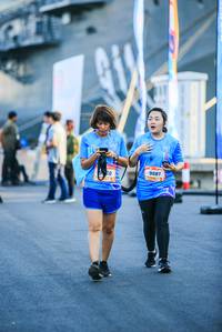 BIB: 9081
                            <button type="button" onclick="openModal(3512776)" class="btn btn-primary btn-sm float-right btn-popup" data-toggle="modal" data-target=".modal-high-quality">
                        <i class="fas fa-shopping-cart"></i> Add to Cart
                    </button>
                                            <button type="button" onclick="isThisMe(3512776, true)" class="btn btn-success btn-sm float-right btn-popup btn-isme hidden" data-toggle="tooltip" data-placement="bottom" title="นี่คือรูปของคุณใช่ไหม คลิกที่นี่เพื่อเอาเข้าอัลบั้ม">
                        <i class="fas fa-plus"></i> Add to album
                    </button>
                    <button type="button" onclick="isThisMe(3512776, false)" class="btn btn-warning btn-sm float-right btn-popup btn-isnotme hidden">
                        <i class="fas fa-ban"></i> Remove from album
                    </button>