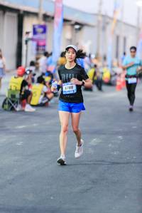 BIB: 6788
                            <button type="button" onclick="openModal(3510242)" class="btn btn-primary btn-sm float-right btn-popup" data-toggle="modal" data-target=".modal-high-quality">
                        <i class="fas fa-shopping-cart"></i> Add to Cart
                    </button>
                                            <button type="button" onclick="isThisMe(3510242, true)" class="btn btn-success btn-sm float-right btn-popup btn-isme hidden" data-toggle="tooltip" data-placement="bottom" title="นี่คือรูปของคุณใช่ไหม คลิกที่นี่เพื่อเอาเข้าอัลบั้ม">
                        <i class="fas fa-plus"></i> Add to album
                    </button>
                    <button type="button" onclick="isThisMe(3510242, false)" class="btn btn-warning btn-sm float-right btn-popup btn-isnotme hidden">
                        <i class="fas fa-ban"></i> Remove from album
                    </button>