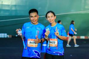 BIB: 9423, 942
                            <button type="button" onclick="openModal(3510154)" class="btn btn-primary btn-sm float-right btn-popup" data-toggle="modal" data-target=".modal-high-quality">
                        <i class="fas fa-shopping-cart"></i> Add to Cart
                    </button>
                                            <button type="button" onclick="isThisMe(3510154, true)" class="btn btn-success btn-sm float-right btn-popup btn-isme hidden" data-toggle="tooltip" data-placement="bottom" title="นี่คือรูปของคุณใช่ไหม คลิกที่นี่เพื่อเอาเข้าอัลบั้ม">
                        <i class="fas fa-plus"></i> Add to album
                    </button>
                    <button type="button" onclick="isThisMe(3510154, false)" class="btn btn-warning btn-sm float-right btn-popup btn-isnotme hidden">
                        <i class="fas fa-ban"></i> Remove from album
                    </button>