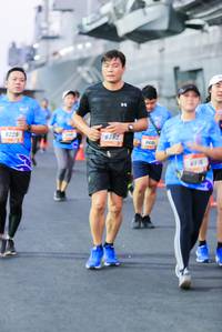 BIB: 5229, 860, 6810
                            <button type="button" onclick="openModal(3510225)" class="btn btn-primary btn-sm float-right btn-popup" data-toggle="modal" data-target=".modal-high-quality">
                        <i class="fas fa-shopping-cart"></i> Add to Cart
                    </button>
                                            <button type="button" onclick="isThisMe(3510225, true)" class="btn btn-success btn-sm float-right btn-popup btn-isme hidden" data-toggle="tooltip" data-placement="bottom" title="นี่คือรูปของคุณใช่ไหม คลิกที่นี่เพื่อเอาเข้าอัลบั้ม">
                        <i class="fas fa-plus"></i> Add to album
                    </button>
                    <button type="button" onclick="isThisMe(3510225, false)" class="btn btn-warning btn-sm float-right btn-popup btn-isnotme hidden">
                        <i class="fas fa-ban"></i> Remove from album
                    </button>