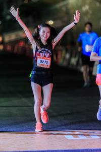 BIB: 9273
                            <button type="button" onclick="openModal(3510014)" class="btn btn-primary btn-sm float-right btn-popup" data-toggle="modal" data-target=".modal-high-quality">
                        <i class="fas fa-shopping-cart"></i> Add to Cart
                    </button>
                                            <button type="button" onclick="isThisMe(3510014, true)" class="btn btn-success btn-sm float-right btn-popup btn-isme hidden" data-toggle="tooltip" data-placement="bottom" title="นี่คือรูปของคุณใช่ไหม คลิกที่นี่เพื่อเอาเข้าอัลบั้ม">
                        <i class="fas fa-plus"></i> Add to album
                    </button>
                    <button type="button" onclick="isThisMe(3510014, false)" class="btn btn-warning btn-sm float-right btn-popup btn-isnotme hidden">
                        <i class="fas fa-ban"></i> Remove from album
                    </button>