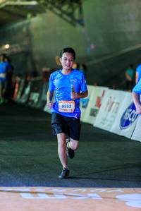 BIB: 
                            <button type="button" onclick="openModal(3509872)" class="btn btn-primary btn-sm float-right btn-popup" data-toggle="modal" data-target=".modal-high-quality">
                        <i class="fas fa-shopping-cart"></i> Add to Cart
                    </button>
                                            <button type="button" onclick="isThisMe(3509872, true)" class="btn btn-success btn-sm float-right btn-popup btn-isme hidden" data-toggle="tooltip" data-placement="bottom" title="นี่คือรูปของคุณใช่ไหม คลิกที่นี่เพื่อเอาเข้าอัลบั้ม">
                        <i class="fas fa-plus"></i> Add to album
                    </button>
                    <button type="button" onclick="isThisMe(3509872, false)" class="btn btn-warning btn-sm float-right btn-popup btn-isnotme hidden">
                        <i class="fas fa-ban"></i> Remove from album
                    </button>