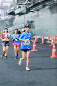 BIB: 
                            <button type="button" onclick="openModal(3510201)" class="btn btn-primary btn-sm float-right btn-popup" data-toggle="modal" data-target=".modal-high-quality">
                        <i class="fas fa-shopping-cart"></i> Add to Cart
                    </button>
                                            <button type="button" onclick="isThisMe(3510201, true)" class="btn btn-success btn-sm float-right btn-popup btn-isme hidden" data-toggle="tooltip" data-placement="bottom" title="นี่คือรูปของคุณใช่ไหม คลิกที่นี่เพื่อเอาเข้าอัลบั้ม">
                        <i class="fas fa-plus"></i> Add to album
                    </button>
                    <button type="button" onclick="isThisMe(3510201, false)" class="btn btn-warning btn-sm float-right btn-popup btn-isnotme hidden">
                        <i class="fas fa-ban"></i> Remove from album
                    </button>