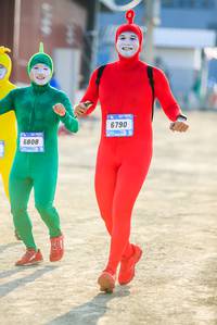 BIB: 6790, 6808
                            <button type="button" onclick="openModal(3513108)" class="btn btn-primary btn-sm float-right btn-popup" data-toggle="modal" data-target=".modal-high-quality">
                        <i class="fas fa-shopping-cart"></i> Add to Cart
                    </button>
                                            <button type="button" onclick="isThisMe(3513108, true)" class="btn btn-success btn-sm float-right btn-popup btn-isme hidden" data-toggle="tooltip" data-placement="bottom" title="นี่คือรูปของคุณใช่ไหม คลิกที่นี่เพื่อเอาเข้าอัลบั้ม">
                        <i class="fas fa-plus"></i> Add to album
                    </button>
                    <button type="button" onclick="isThisMe(3513108, false)" class="btn btn-warning btn-sm float-right btn-popup btn-isnotme hidden">
                        <i class="fas fa-ban"></i> Remove from album
                    </button>