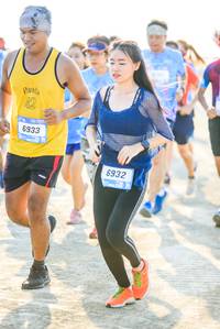 BIB: 6933, 
                            <button type="button" onclick="openModal(3513211)" class="btn btn-primary btn-sm float-right btn-popup" data-toggle="modal" data-target=".modal-high-quality">
                        <i class="fas fa-shopping-cart"></i> Add to Cart
                    </button>
                                            <button type="button" onclick="isThisMe(3513211, true)" class="btn btn-success btn-sm float-right btn-popup btn-isme hidden" data-toggle="tooltip" data-placement="bottom" title="นี่คือรูปของคุณใช่ไหม คลิกที่นี่เพื่อเอาเข้าอัลบั้ม">
                        <i class="fas fa-plus"></i> Add to album
                    </button>
                    <button type="button" onclick="isThisMe(3513211, false)" class="btn btn-warning btn-sm float-right btn-popup btn-isnotme hidden">
                        <i class="fas fa-ban"></i> Remove from album
                    </button>