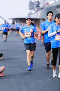 BIB: 8426
                            <button type="button" onclick="openModal(3510279)" class="btn btn-primary btn-sm float-right btn-popup" data-toggle="modal" data-target=".modal-high-quality">
                        <i class="fas fa-shopping-cart"></i> Add to Cart
                    </button>
                                            <button type="button" onclick="isThisMe(3510279, true)" class="btn btn-success btn-sm float-right btn-popup btn-isme hidden" data-toggle="tooltip" data-placement="bottom" title="นี่คือรูปของคุณใช่ไหม คลิกที่นี่เพื่อเอาเข้าอัลบั้ม">
                        <i class="fas fa-plus"></i> Add to album
                    </button>
                    <button type="button" onclick="isThisMe(3510279, false)" class="btn btn-warning btn-sm float-right btn-popup btn-isnotme hidden">
                        <i class="fas fa-ban"></i> Remove from album
                    </button>