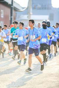 BIB: 
                            <button type="button" onclick="openModal(3513106)" class="btn btn-primary btn-sm float-right btn-popup" data-toggle="modal" data-target=".modal-high-quality">
                        <i class="fas fa-shopping-cart"></i> Add to Cart
                    </button>
                                            <button type="button" onclick="isThisMe(3513106, true)" class="btn btn-success btn-sm float-right btn-popup btn-isme hidden" data-toggle="tooltip" data-placement="bottom" title="นี่คือรูปของคุณใช่ไหม คลิกที่นี่เพื่อเอาเข้าอัลบั้ม">
                        <i class="fas fa-plus"></i> Add to album
                    </button>
                    <button type="button" onclick="isThisMe(3513106, false)" class="btn btn-warning btn-sm float-right btn-popup btn-isnotme hidden">
                        <i class="fas fa-ban"></i> Remove from album
                    </button>