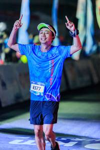 BIB: 
                            <button type="button" onclick="openModal(3509932)" class="btn btn-primary btn-sm float-right btn-popup" data-toggle="modal" data-target=".modal-high-quality">
                        <i class="fas fa-shopping-cart"></i> Add to Cart
                    </button>
                                            <button type="button" onclick="isThisMe(3509932, true)" class="btn btn-success btn-sm float-right btn-popup btn-isme hidden" data-toggle="tooltip" data-placement="bottom" title="นี่คือรูปของคุณใช่ไหม คลิกที่นี่เพื่อเอาเข้าอัลบั้ม">
                        <i class="fas fa-plus"></i> Add to album
                    </button>
                    <button type="button" onclick="isThisMe(3509932, false)" class="btn btn-warning btn-sm float-right btn-popup btn-isnotme hidden">
                        <i class="fas fa-ban"></i> Remove from album
                    </button>