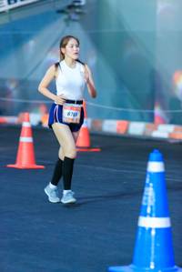 BIB: 785
                            <button type="button" onclick="openModal(3510164)" class="btn btn-primary btn-sm float-right btn-popup" data-toggle="modal" data-target=".modal-high-quality">
                        <i class="fas fa-shopping-cart"></i> Add to Cart
                    </button>
                                            <button type="button" onclick="isThisMe(3510164, true)" class="btn btn-success btn-sm float-right btn-popup btn-isme hidden" data-toggle="tooltip" data-placement="bottom" title="นี่คือรูปของคุณใช่ไหม คลิกที่นี่เพื่อเอาเข้าอัลบั้ม">
                        <i class="fas fa-plus"></i> Add to album
                    </button>
                    <button type="button" onclick="isThisMe(3510164, false)" class="btn btn-warning btn-sm float-right btn-popup btn-isnotme hidden">
                        <i class="fas fa-ban"></i> Remove from album
                    </button>