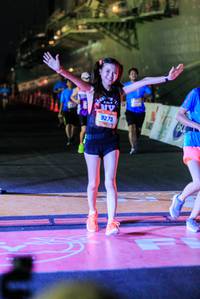 BIB: 9273
                            <button type="button" onclick="openModal(3510007)" class="btn btn-primary btn-sm float-right btn-popup" data-toggle="modal" data-target=".modal-high-quality">
                        <i class="fas fa-shopping-cart"></i> Add to Cart
                    </button>
                                            <button type="button" onclick="isThisMe(3510007, true)" class="btn btn-success btn-sm float-right btn-popup btn-isme hidden" data-toggle="tooltip" data-placement="bottom" title="นี่คือรูปของคุณใช่ไหม คลิกที่นี่เพื่อเอาเข้าอัลบั้ม">
                        <i class="fas fa-plus"></i> Add to album
                    </button>
                    <button type="button" onclick="isThisMe(3510007, false)" class="btn btn-warning btn-sm float-right btn-popup btn-isnotme hidden">
                        <i class="fas fa-ban"></i> Remove from album
                    </button>