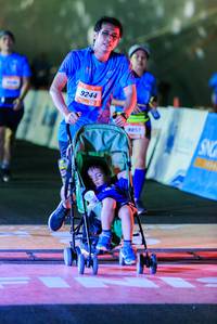 BIB: 9244
                            <button type="button" onclick="openModal(3510074)" class="btn btn-primary btn-sm float-right btn-popup" data-toggle="modal" data-target=".modal-high-quality">
                        <i class="fas fa-shopping-cart"></i> Add to Cart
                    </button>
                                            <button type="button" onclick="isThisMe(3510074, true)" class="btn btn-success btn-sm float-right btn-popup btn-isme hidden" data-toggle="tooltip" data-placement="bottom" title="นี่คือรูปของคุณใช่ไหม คลิกที่นี่เพื่อเอาเข้าอัลบั้ม">
                        <i class="fas fa-plus"></i> Add to album
                    </button>
                    <button type="button" onclick="isThisMe(3510074, false)" class="btn btn-warning btn-sm float-right btn-popup btn-isnotme hidden">
                        <i class="fas fa-ban"></i> Remove from album
                    </button>