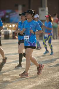 BIB: 
                            <button type="button" onclick="openModal(3513205)" class="btn btn-primary btn-sm float-right btn-popup" data-toggle="modal" data-target=".modal-high-quality">
                        <i class="fas fa-shopping-cart"></i> Add to Cart
                    </button>
                                            <button type="button" onclick="isThisMe(3513205, true)" class="btn btn-success btn-sm float-right btn-popup btn-isme hidden" data-toggle="tooltip" data-placement="bottom" title="นี่คือรูปของคุณใช่ไหม คลิกที่นี่เพื่อเอาเข้าอัลบั้ม">
                        <i class="fas fa-plus"></i> Add to album
                    </button>
                    <button type="button" onclick="isThisMe(3513205, false)" class="btn btn-warning btn-sm float-right btn-popup btn-isnotme hidden">
                        <i class="fas fa-ban"></i> Remove from album
                    </button>