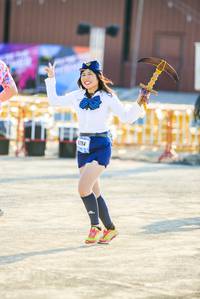 BIB: 794
                            <button type="button" onclick="openModal(3513170)" class="btn btn-primary btn-sm float-right btn-popup" data-toggle="modal" data-target=".modal-high-quality">
                        <i class="fas fa-shopping-cart"></i> Add to Cart
                    </button>
                                            <button type="button" onclick="isThisMe(3513170, true)" class="btn btn-success btn-sm float-right btn-popup btn-isme hidden" data-toggle="tooltip" data-placement="bottom" title="นี่คือรูปของคุณใช่ไหม คลิกที่นี่เพื่อเอาเข้าอัลบั้ม">
                        <i class="fas fa-plus"></i> Add to album
                    </button>
                    <button type="button" onclick="isThisMe(3513170, false)" class="btn btn-warning btn-sm float-right btn-popup btn-isnotme hidden">
                        <i class="fas fa-ban"></i> Remove from album
                    </button>