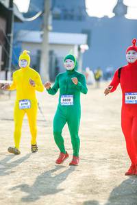 BIB: 6808, 6790, 6796
                            <button type="button" onclick="openModal(3513123)" class="btn btn-primary btn-sm float-right btn-popup" data-toggle="modal" data-target=".modal-high-quality">
                        <i class="fas fa-shopping-cart"></i> Add to Cart
                    </button>
                                            <button type="button" onclick="isThisMe(3513123, true)" class="btn btn-success btn-sm float-right btn-popup btn-isme hidden" data-toggle="tooltip" data-placement="bottom" title="นี่คือรูปของคุณใช่ไหม คลิกที่นี่เพื่อเอาเข้าอัลบั้ม">
                        <i class="fas fa-plus"></i> Add to album
                    </button>
                    <button type="button" onclick="isThisMe(3513123, false)" class="btn btn-warning btn-sm float-right btn-popup btn-isnotme hidden">
                        <i class="fas fa-ban"></i> Remove from album
                    </button>