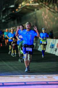 BIB: 637
                            <button type="button" onclick="openModal(3510079)" class="btn btn-primary btn-sm float-right btn-popup" data-toggle="modal" data-target=".modal-high-quality">
                        <i class="fas fa-shopping-cart"></i> Add to Cart
                    </button>
                                            <button type="button" onclick="isThisMe(3510079, true)" class="btn btn-success btn-sm float-right btn-popup btn-isme hidden" data-toggle="tooltip" data-placement="bottom" title="นี่คือรูปของคุณใช่ไหม คลิกที่นี่เพื่อเอาเข้าอัลบั้ม">
                        <i class="fas fa-plus"></i> Add to album
                    </button>
                    <button type="button" onclick="isThisMe(3510079, false)" class="btn btn-warning btn-sm float-right btn-popup btn-isnotme hidden">
                        <i class="fas fa-ban"></i> Remove from album
                    </button>