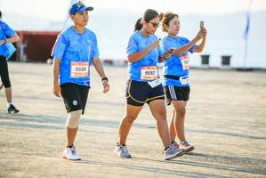 BIB: 9598, 9592
                            <button type="button" onclick="openModal(3512844)" class="btn btn-primary btn-sm float-right btn-popup" data-toggle="modal" data-target=".modal-high-quality">
                        <i class="fas fa-shopping-cart"></i> Add to Cart
                    </button>
                                            <button type="button" onclick="isThisMe(3512844, true)" class="btn btn-success btn-sm float-right btn-popup btn-isme hidden" data-toggle="tooltip" data-placement="bottom" title="นี่คือรูปของคุณใช่ไหม คลิกที่นี่เพื่อเอาเข้าอัลบั้ม">
                        <i class="fas fa-plus"></i> Add to album
                    </button>
                    <button type="button" onclick="isThisMe(3512844, false)" class="btn btn-warning btn-sm float-right btn-popup btn-isnotme hidden">
                        <i class="fas fa-ban"></i> Remove from album
                    </button>