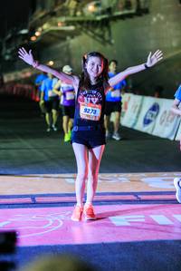 BIB: 9273
                            <button type="button" onclick="openModal(3510008)" class="btn btn-primary btn-sm float-right btn-popup" data-toggle="modal" data-target=".modal-high-quality">
                        <i class="fas fa-shopping-cart"></i> Add to Cart
                    </button>
                                            <button type="button" onclick="isThisMe(3510008, true)" class="btn btn-success btn-sm float-right btn-popup btn-isme hidden" data-toggle="tooltip" data-placement="bottom" title="นี่คือรูปของคุณใช่ไหม คลิกที่นี่เพื่อเอาเข้าอัลบั้ม">
                        <i class="fas fa-plus"></i> Add to album
                    </button>
                    <button type="button" onclick="isThisMe(3510008, false)" class="btn btn-warning btn-sm float-right btn-popup btn-isnotme hidden">
                        <i class="fas fa-ban"></i> Remove from album
                    </button>