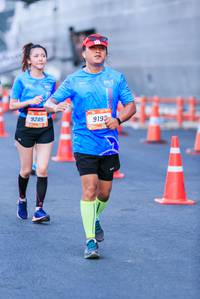 BIB: 9192, 9205
                            <button type="button" onclick="openModal(3511239)" class="btn btn-primary btn-sm float-right btn-popup" data-toggle="modal" data-target=".modal-high-quality">
                        <i class="fas fa-shopping-cart"></i> Add to Cart
                    </button>
                                            <button type="button" onclick="isThisMe(3511239, true)" class="btn btn-success btn-sm float-right btn-popup btn-isme hidden" data-toggle="tooltip" data-placement="bottom" title="นี่คือรูปของคุณใช่ไหม คลิกที่นี่เพื่อเอาเข้าอัลบั้ม">
                        <i class="fas fa-plus"></i> Add to album
                    </button>
                    <button type="button" onclick="isThisMe(3511239, false)" class="btn btn-warning btn-sm float-right btn-popup btn-isnotme hidden">
                        <i class="fas fa-ban"></i> Remove from album
                    </button>