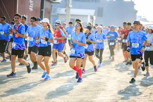 BIB: 6005
                            <button type="button" onclick="openModal(3513110)" class="btn btn-primary btn-sm float-right btn-popup" data-toggle="modal" data-target=".modal-high-quality">
                        <i class="fas fa-shopping-cart"></i> Add to Cart
                    </button>
                                            <button type="button" onclick="isThisMe(3513110, true)" class="btn btn-success btn-sm float-right btn-popup btn-isme hidden" data-toggle="tooltip" data-placement="bottom" title="นี่คือรูปของคุณใช่ไหม คลิกที่นี่เพื่อเอาเข้าอัลบั้ม">
                        <i class="fas fa-plus"></i> Add to album
                    </button>
                    <button type="button" onclick="isThisMe(3513110, false)" class="btn btn-warning btn-sm float-right btn-popup btn-isnotme hidden">
                        <i class="fas fa-ban"></i> Remove from album
                    </button>