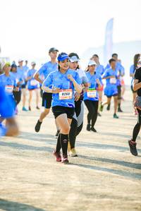 BIB: 8260
                            <button type="button" onclick="openModal(3513071)" class="btn btn-primary btn-sm float-right btn-popup" data-toggle="modal" data-target=".modal-high-quality">
                        <i class="fas fa-shopping-cart"></i> Add to Cart
                    </button>
                                            <button type="button" onclick="isThisMe(3513071, true)" class="btn btn-success btn-sm float-right btn-popup btn-isme hidden" data-toggle="tooltip" data-placement="bottom" title="นี่คือรูปของคุณใช่ไหม คลิกที่นี่เพื่อเอาเข้าอัลบั้ม">
                        <i class="fas fa-plus"></i> Add to album
                    </button>
                    <button type="button" onclick="isThisMe(3513071, false)" class="btn btn-warning btn-sm float-right btn-popup btn-isnotme hidden">
                        <i class="fas fa-ban"></i> Remove from album
                    </button>