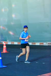 BIB: 
                            <button type="button" onclick="openModal(3510177)" class="btn btn-primary btn-sm float-right btn-popup" data-toggle="modal" data-target=".modal-high-quality">
                        <i class="fas fa-shopping-cart"></i> Add to Cart
                    </button>
                                            <button type="button" onclick="isThisMe(3510177, true)" class="btn btn-success btn-sm float-right btn-popup btn-isme hidden" data-toggle="tooltip" data-placement="bottom" title="นี่คือรูปของคุณใช่ไหม คลิกที่นี่เพื่อเอาเข้าอัลบั้ม">
                        <i class="fas fa-plus"></i> Add to album
                    </button>
                    <button type="button" onclick="isThisMe(3510177, false)" class="btn btn-warning btn-sm float-right btn-popup btn-isnotme hidden">
                        <i class="fas fa-ban"></i> Remove from album
                    </button>