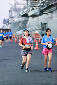 BIB: 
                            <button type="button" onclick="openModal(3510197)" class="btn btn-primary btn-sm float-right btn-popup" data-toggle="modal" data-target=".modal-high-quality">
                        <i class="fas fa-shopping-cart"></i> Add to Cart
                    </button>
                                            <button type="button" onclick="isThisMe(3510197, true)" class="btn btn-success btn-sm float-right btn-popup btn-isme hidden" data-toggle="tooltip" data-placement="bottom" title="นี่คือรูปของคุณใช่ไหม คลิกที่นี่เพื่อเอาเข้าอัลบั้ม">
                        <i class="fas fa-plus"></i> Add to album
                    </button>
                    <button type="button" onclick="isThisMe(3510197, false)" class="btn btn-warning btn-sm float-right btn-popup btn-isnotme hidden">
                        <i class="fas fa-ban"></i> Remove from album
                    </button>