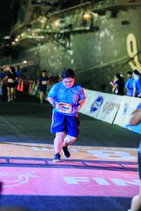 BIB: 9906, 
                            <button type="button" onclick="openModal(3509961)" class="btn btn-primary btn-sm float-right btn-popup" data-toggle="modal" data-target=".modal-high-quality">
                        <i class="fas fa-shopping-cart"></i> Add to Cart
                    </button>
                                            <button type="button" onclick="isThisMe(3509961, true)" class="btn btn-success btn-sm float-right btn-popup btn-isme hidden" data-toggle="tooltip" data-placement="bottom" title="นี่คือรูปของคุณใช่ไหม คลิกที่นี่เพื่อเอาเข้าอัลบั้ม">
                        <i class="fas fa-plus"></i> Add to album
                    </button>
                    <button type="button" onclick="isThisMe(3509961, false)" class="btn btn-warning btn-sm float-right btn-popup btn-isnotme hidden">
                        <i class="fas fa-ban"></i> Remove from album
                    </button>