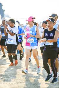 BIB: 6435
                            <button type="button" onclick="openModal(3513093)" class="btn btn-primary btn-sm float-right btn-popup" data-toggle="modal" data-target=".modal-high-quality">
                        <i class="fas fa-shopping-cart"></i> Add to Cart
                    </button>
                                            <button type="button" onclick="isThisMe(3513093, true)" class="btn btn-success btn-sm float-right btn-popup btn-isme hidden" data-toggle="tooltip" data-placement="bottom" title="นี่คือรูปของคุณใช่ไหม คลิกที่นี่เพื่อเอาเข้าอัลบั้ม">
                        <i class="fas fa-plus"></i> Add to album
                    </button>
                    <button type="button" onclick="isThisMe(3513093, false)" class="btn btn-warning btn-sm float-right btn-popup btn-isnotme hidden">
                        <i class="fas fa-ban"></i> Remove from album
                    </button>