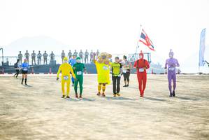 BIB: 
                            <button type="button" onclick="openModal(3513148)" class="btn btn-primary btn-sm float-right btn-popup" data-toggle="modal" data-target=".modal-high-quality">
                        <i class="fas fa-shopping-cart"></i> Add to Cart
                    </button>
                                            <button type="button" onclick="isThisMe(3513148, true)" class="btn btn-success btn-sm float-right btn-popup btn-isme hidden" data-toggle="tooltip" data-placement="bottom" title="นี่คือรูปของคุณใช่ไหม คลิกที่นี่เพื่อเอาเข้าอัลบั้ม">
                        <i class="fas fa-plus"></i> Add to album
                    </button>
                    <button type="button" onclick="isThisMe(3513148, false)" class="btn btn-warning btn-sm float-right btn-popup btn-isnotme hidden">
                        <i class="fas fa-ban"></i> Remove from album
                    </button>