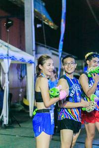 BIB: 
                            <button type="button" onclick="openModal(3509841)" class="btn btn-primary btn-sm float-right btn-popup" data-toggle="modal" data-target=".modal-high-quality">
                        <i class="fas fa-shopping-cart"></i> Add to Cart
                    </button>
                                            <button type="button" onclick="isThisMe(3509841, true)" class="btn btn-success btn-sm float-right btn-popup btn-isme hidden" data-toggle="tooltip" data-placement="bottom" title="นี่คือรูปของคุณใช่ไหม คลิกที่นี่เพื่อเอาเข้าอัลบั้ม">
                        <i class="fas fa-plus"></i> Add to album
                    </button>
                    <button type="button" onclick="isThisMe(3509841, false)" class="btn btn-warning btn-sm float-right btn-popup btn-isnotme hidden">
                        <i class="fas fa-ban"></i> Remove from album
                    </button>