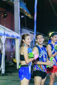 BIB: 
                            <button type="button" onclick="openModal(3509838)" class="btn btn-primary btn-sm float-right btn-popup" data-toggle="modal" data-target=".modal-high-quality">
                        <i class="fas fa-shopping-cart"></i> Add to Cart
                    </button>
                                            <button type="button" onclick="isThisMe(3509838, true)" class="btn btn-success btn-sm float-right btn-popup btn-isme hidden" data-toggle="tooltip" data-placement="bottom" title="นี่คือรูปของคุณใช่ไหม คลิกที่นี่เพื่อเอาเข้าอัลบั้ม">
                        <i class="fas fa-plus"></i> Add to album
                    </button>
                    <button type="button" onclick="isThisMe(3509838, false)" class="btn btn-warning btn-sm float-right btn-popup btn-isnotme hidden">
                        <i class="fas fa-ban"></i> Remove from album
                    </button>