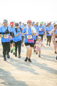 BIB: 8930, 9494
                            <button type="button" onclick="openModal(3513020)" class="btn btn-primary btn-sm float-right btn-popup" data-toggle="modal" data-target=".modal-high-quality">
                        <i class="fas fa-shopping-cart"></i> Add to Cart
                    </button>
                                            <button type="button" onclick="isThisMe(3513020, true)" class="btn btn-success btn-sm float-right btn-popup btn-isme hidden" data-toggle="tooltip" data-placement="bottom" title="นี่คือรูปของคุณใช่ไหม คลิกที่นี่เพื่อเอาเข้าอัลบั้ม">
                        <i class="fas fa-plus"></i> Add to album
                    </button>
                    <button type="button" onclick="isThisMe(3513020, false)" class="btn btn-warning btn-sm float-right btn-popup btn-isnotme hidden">
                        <i class="fas fa-ban"></i> Remove from album
                    </button>