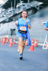 BIB: 8252
                            <button type="button" onclick="openModal(3511998)" class="btn btn-primary btn-sm float-right btn-popup" data-toggle="modal" data-target=".modal-high-quality">
                        <i class="fas fa-shopping-cart"></i> Add to Cart
                    </button>
                                            <button type="button" onclick="isThisMe(3511998, true)" class="btn btn-success btn-sm float-right btn-popup btn-isme hidden" data-toggle="tooltip" data-placement="bottom" title="นี่คือรูปของคุณใช่ไหม คลิกที่นี่เพื่อเอาเข้าอัลบั้ม">
                        <i class="fas fa-plus"></i> Add to album
                    </button>
                    <button type="button" onclick="isThisMe(3511998, false)" class="btn btn-warning btn-sm float-right btn-popup btn-isnotme hidden">
                        <i class="fas fa-ban"></i> Remove from album
                    </button>