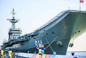 BIB: 
                            <button type="button" onclick="openModal(3512768)" class="btn btn-primary btn-sm float-right btn-popup" data-toggle="modal" data-target=".modal-high-quality">
                        <i class="fas fa-shopping-cart"></i> Add to Cart
                    </button>
                                            <button type="button" onclick="isThisMe(3512768, true)" class="btn btn-success btn-sm float-right btn-popup btn-isme hidden" data-toggle="tooltip" data-placement="bottom" title="นี่คือรูปของคุณใช่ไหม คลิกที่นี่เพื่อเอาเข้าอัลบั้ม">
                        <i class="fas fa-plus"></i> Add to album
                    </button>
                    <button type="button" onclick="isThisMe(3512768, false)" class="btn btn-warning btn-sm float-right btn-popup btn-isnotme hidden">
                        <i class="fas fa-ban"></i> Remove from album
                    </button>