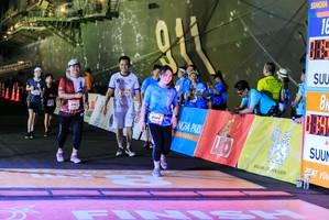 BIB: 
                            <button type="button" onclick="openModal(3509920)" class="btn btn-primary btn-sm float-right btn-popup" data-toggle="modal" data-target=".modal-high-quality">
                        <i class="fas fa-shopping-cart"></i> Add to Cart
                    </button>
                                            <button type="button" onclick="isThisMe(3509920, true)" class="btn btn-success btn-sm float-right btn-popup btn-isme hidden" data-toggle="tooltip" data-placement="bottom" title="นี่คือรูปของคุณใช่ไหม คลิกที่นี่เพื่อเอาเข้าอัลบั้ม">
                        <i class="fas fa-plus"></i> Add to album
                    </button>
                    <button type="button" onclick="isThisMe(3509920, false)" class="btn btn-warning btn-sm float-right btn-popup btn-isnotme hidden">
                        <i class="fas fa-ban"></i> Remove from album
                    </button>