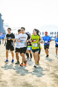 BIB: 
                            <button type="button" onclick="openModal(3513195)" class="btn btn-primary btn-sm float-right btn-popup" data-toggle="modal" data-target=".modal-high-quality">
                        <i class="fas fa-shopping-cart"></i> Add to Cart
                    </button>
                                            <button type="button" onclick="isThisMe(3513195, true)" class="btn btn-success btn-sm float-right btn-popup btn-isme hidden" data-toggle="tooltip" data-placement="bottom" title="นี่คือรูปของคุณใช่ไหม คลิกที่นี่เพื่อเอาเข้าอัลบั้ม">
                        <i class="fas fa-plus"></i> Add to album
                    </button>
                    <button type="button" onclick="isThisMe(3513195, false)" class="btn btn-warning btn-sm float-right btn-popup btn-isnotme hidden">
                        <i class="fas fa-ban"></i> Remove from album
                    </button>