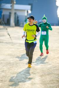 BIB: 
                            <button type="button" onclick="openModal(3513134)" class="btn btn-primary btn-sm float-right btn-popup" data-toggle="modal" data-target=".modal-high-quality">
                        <i class="fas fa-shopping-cart"></i> Add to Cart
                    </button>
                                            <button type="button" onclick="isThisMe(3513134, true)" class="btn btn-success btn-sm float-right btn-popup btn-isme hidden" data-toggle="tooltip" data-placement="bottom" title="นี่คือรูปของคุณใช่ไหม คลิกที่นี่เพื่อเอาเข้าอัลบั้ม">
                        <i class="fas fa-plus"></i> Add to album
                    </button>
                    <button type="button" onclick="isThisMe(3513134, false)" class="btn btn-warning btn-sm float-right btn-popup btn-isnotme hidden">
                        <i class="fas fa-ban"></i> Remove from album
                    </button>