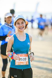 BIB: 533
                            <button type="button" onclick="openModal(3512995)" class="btn btn-primary btn-sm float-right btn-popup" data-toggle="modal" data-target=".modal-high-quality">
                        <i class="fas fa-shopping-cart"></i> Add to Cart
                    </button>
                                            <button type="button" onclick="isThisMe(3512995, true)" class="btn btn-success btn-sm float-right btn-popup btn-isme hidden" data-toggle="tooltip" data-placement="bottom" title="นี่คือรูปของคุณใช่ไหม คลิกที่นี่เพื่อเอาเข้าอัลบั้ม">
                        <i class="fas fa-plus"></i> Add to album
                    </button>
                    <button type="button" onclick="isThisMe(3512995, false)" class="btn btn-warning btn-sm float-right btn-popup btn-isnotme hidden">
                        <i class="fas fa-ban"></i> Remove from album
                    </button>