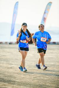 BIB: 8180
                            <button type="button" onclick="openModal(3512826)" class="btn btn-primary btn-sm float-right btn-popup" data-toggle="modal" data-target=".modal-high-quality">
                        <i class="fas fa-shopping-cart"></i> Add to Cart
                    </button>
                                            <button type="button" onclick="isThisMe(3512826, true)" class="btn btn-success btn-sm float-right btn-popup btn-isme hidden" data-toggle="tooltip" data-placement="bottom" title="นี่คือรูปของคุณใช่ไหม คลิกที่นี่เพื่อเอาเข้าอัลบั้ม">
                        <i class="fas fa-plus"></i> Add to album
                    </button>
                    <button type="button" onclick="isThisMe(3512826, false)" class="btn btn-warning btn-sm float-right btn-popup btn-isnotme hidden">
                        <i class="fas fa-ban"></i> Remove from album
                    </button>