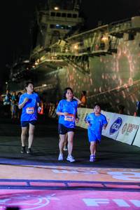 BIB: 
                            <button type="button" onclick="openModal(3509967)" class="btn btn-primary btn-sm float-right btn-popup" data-toggle="modal" data-target=".modal-high-quality">
                        <i class="fas fa-shopping-cart"></i> Add to Cart
                    </button>
                                            <button type="button" onclick="isThisMe(3509967, true)" class="btn btn-success btn-sm float-right btn-popup btn-isme hidden" data-toggle="tooltip" data-placement="bottom" title="นี่คือรูปของคุณใช่ไหม คลิกที่นี่เพื่อเอาเข้าอัลบั้ม">
                        <i class="fas fa-plus"></i> Add to album
                    </button>
                    <button type="button" onclick="isThisMe(3509967, false)" class="btn btn-warning btn-sm float-right btn-popup btn-isnotme hidden">
                        <i class="fas fa-ban"></i> Remove from album
                    </button>