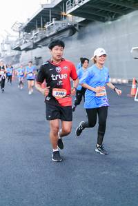 BIB: 8396
                            <button type="button" onclick="openModal(3510569)" class="btn btn-primary btn-sm float-right btn-popup" data-toggle="modal" data-target=".modal-high-quality">
                        <i class="fas fa-shopping-cart"></i> Add to Cart
                    </button>
                                            <button type="button" onclick="isThisMe(3510569, true)" class="btn btn-success btn-sm float-right btn-popup btn-isme hidden" data-toggle="tooltip" data-placement="bottom" title="นี่คือรูปของคุณใช่ไหม คลิกที่นี่เพื่อเอาเข้าอัลบั้ม">
                        <i class="fas fa-plus"></i> Add to album
                    </button>
                    <button type="button" onclick="isThisMe(3510569, false)" class="btn btn-warning btn-sm float-right btn-popup btn-isnotme hidden">
                        <i class="fas fa-ban"></i> Remove from album
                    </button>