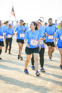 BIB: 9457
                            <button type="button" onclick="openModal(3512976)" class="btn btn-primary btn-sm float-right btn-popup" data-toggle="modal" data-target=".modal-high-quality">
                        <i class="fas fa-shopping-cart"></i> Add to Cart
                    </button>
                                            <button type="button" onclick="isThisMe(3512976, true)" class="btn btn-success btn-sm float-right btn-popup btn-isme hidden" data-toggle="tooltip" data-placement="bottom" title="นี่คือรูปของคุณใช่ไหม คลิกที่นี่เพื่อเอาเข้าอัลบั้ม">
                        <i class="fas fa-plus"></i> Add to album
                    </button>
                    <button type="button" onclick="isThisMe(3512976, false)" class="btn btn-warning btn-sm float-right btn-popup btn-isnotme hidden">
                        <i class="fas fa-ban"></i> Remove from album
                    </button>